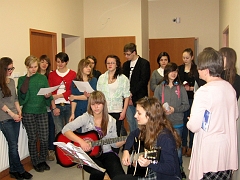 dom emerytow 006
